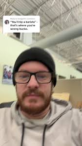 Nate Krantz (@natekrantz)