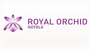 Royal Orchid Hotels Inks Deal To Unveil ...