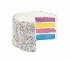 Unicorn birthday parties unicorn party unicorn cakes cake birthday beautiful cakes amazing cakes pony cake unicorn princess salty cake. Unicorn Cake 47 Oz Kroger