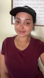 ⭐ Team Member Tuesday ⭐ Throughout Kelly's six years at Delaware North, she  has been an integral part of our leadership team. As our head of  hospitality, she has expressed how grateful