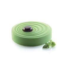 Cuisson Moules Silicone Moules Silikomart Moule En Silicone Moule A Gateau Moules