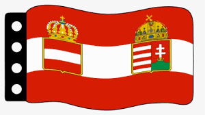 Please wait while your url is generating. Flag Of Austria Flag Austria World Flags Transparent Austria Flag Hd Png Download Kindpng