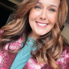 Madeline Penny (@madeline.bailey.9066) • Facebook, Connect with friends