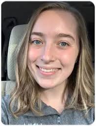 Staff Share Why the Y