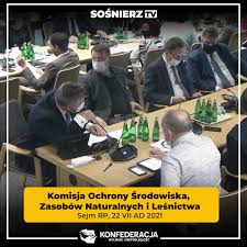 Maybe you would like to learn more about one of these? Dobromir Sosnierz Home Facebook