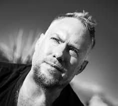 A review of 2018 and 100 images that made it — Nick Church Photography