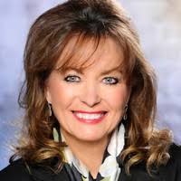 Cathy Sapp Email & Phone Number