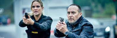 Paul renner scheidet als kommissar aus. Alarm Fur Cobra 11 Neue Vorerst Letzte Folgen Kommen Ab Ende Juli Quotenmeter De Mobile