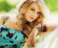 Tons of awesome reputation taylor swift wallpapers to download for free. Taylor Swift Wallpaper Download To Your Mobile From Phoneky