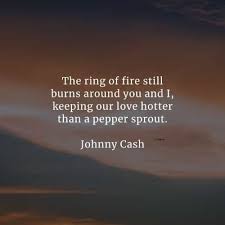 Maybe you would like to learn more about one of these? 80 Wedding Quotes That Ll Help Show Your Innermost Feelings