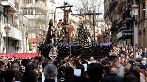 We did not find results for: La Carreteria En Campana 2018 Youtube