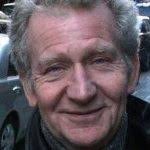 Asian flu v. coronavirus: A different time, similar problem