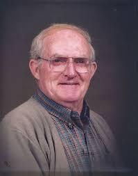 This Crawford Ray Funeral Home Obituary Will Make You Cry