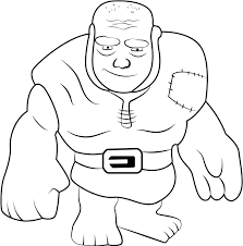 We did not find results for: Giant Coloring Pages Free Printable Coloring Pages For Kids