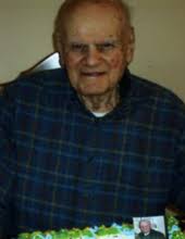 Obituary information for Robert Richard Lindstrom