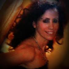 Stream ANNA SAXTON WRITTEN BY DONALD TEETS JR, AND MOM ANNA SAXTON (TO LOVE  A BOY ) OR TO( LOVE A GIRL) by Texas Back Roads Studio