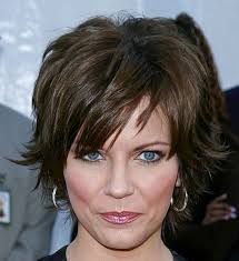 Pin By Christina Engst On Hairstyles Flippy Hair Cute Hairstyles For Short Hair Short Hair Styles