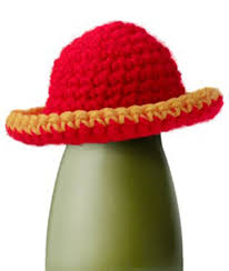 Age uk advice line 0800 678 1602. The Innocent Big Knit Age Uk