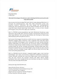 Hak untuk berhimpun adalah hak setiap warganegara malaysia mengikut artikel 10(1)(b) perlembagaan persekutuan. Society For The Promotion Of Human Rights Proham Publications Facebook