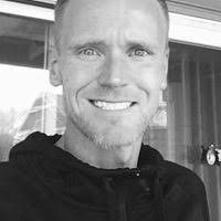 Michael Roepke's Instagram, Twitter & Facebook