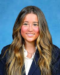 Meet our 20 Under 20 honorees for 2024