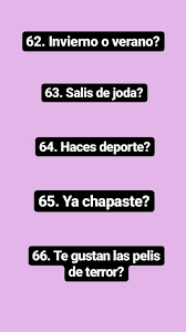 Check spelling or type a new query. 45 Ideas De Juegos De Whatsapp Juegos De Whatsapp Encuestas Para Whatsapp Preguntas Para Whatsapp