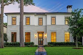 226 bremond st hempstead, tx 77445. Average Cost Of A 4 Bedroom House In Texas