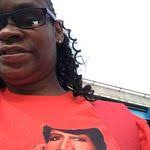 Lakeisha Pollard's Instagram, Twitter & Facebook