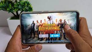 تسريع لعبة Pubg Mobile على جميع الأجهزة بدون حظر Ban Smartphone Best Smartphone Product Launch