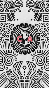Our mission is to preserve and protect the unique qualities of our breed and to share our knowledge with others. The 2021 Club America Third Jersey Is Easily The Best Of The Year