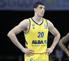 Spatial data, also known as geospatial data, is information about a physical object that can be represented by numerical values in a geographic coordinate system. Simone Fontecchio Wikipedia