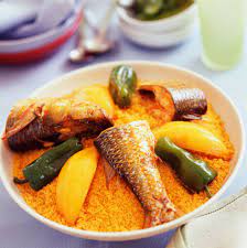 Jan 13, 2021 · kafteji is a traditional tunisian dish made with fried vegetables. 10 Tunisian Wines And Dishes You Should Know Sponsored Smithsonian Magazine