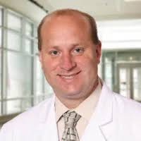 Dr. Patrick Salibi, MD, Surgery