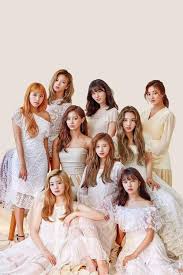 Check out this fantastic collection of twice chaeyoung wallpapers, with 45 twice chaeyoung background images for your desktop, phone or tablet. Twice Wallpapers For Android Apk Download