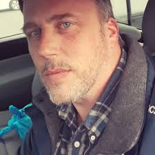 Where can I watch episodes of the Rockford Files? Are these Services  subscription based or is there free access to these episodes? ￼