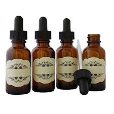 We offer kitchen remodeling, bathroom remodeling and basement renovation services in both nassau & suffolk counties. Buy Royal Green 2 Oz 60 Ml Amber Glass Dropper Bottles Plus Bonus Decorative Labels Multipurpose Great For Light Sensitive Liquids Essential Oils Use In Bath Kitchen And Laboratory 4 Pack Online In