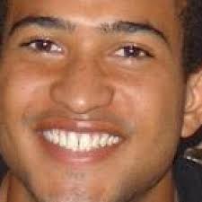 Santa Cruz bar owners sued in death of ejected UC student