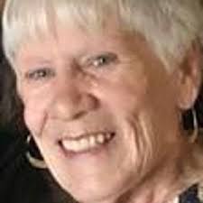 Patricia Izzo Obituary (2021)