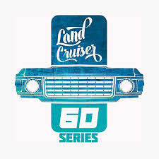 Trim up for sale is a 1970 fj55. The Toyota Land Cruiser Fj55 Or Iron Pig Photographic Print By Theroyaltee Redbubble