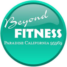 beyond fitness paradise nafc