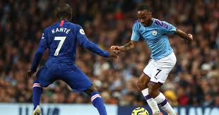 Man city vs chelsea preview. What Tv Channel Is Chelsea Vs Man City On Kick Off Time Team News And Predictions Manchester Evening News