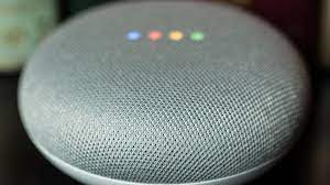 Techradar is supported by its audience. Google Home 39 Kids Games And Quizzes To Play Cnet