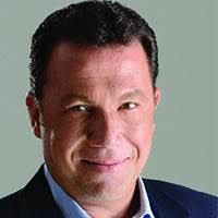 Betsaida Lopez Email & Phone Number