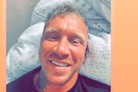 Fundraiser by Abby Wills : Sam Wills