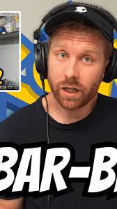 So we got Shinji Kanda, mega charizard, and Dawn, and weird waifu bunny…  what's gunna be the most expensive #pokemon #pokemontcg #pokémon  #pokémontcg #pokemoncards #pokémoncards #japanesepokemoncards  #japanesepokemon