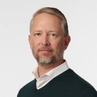 21200+ "Not Paige" profiles