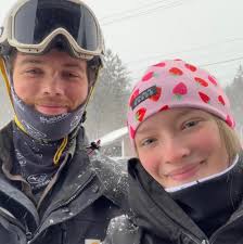 Replacing ball joints