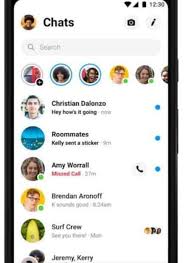 There are several ways to send a video to a friend on facebook, including sharing the link in facebook chat or messenger, uploading the video then tagging the individual on the video or within the comments section or posting the video to the individual's feed. How To Save A Video From Facebook Messenger Leadbloging