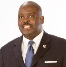 A NOTE FROM OUR CURRENT & PAST PRESIDENTS