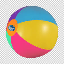 product design sphere giant beach ball world orange sphere ball png klipartz product design sphere giant beach ball